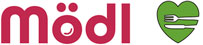 Schul- und Kindergarten-Catering Mödl - Mittagessen Lecker & Gesund